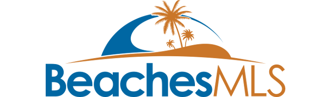 Beaches MLS
