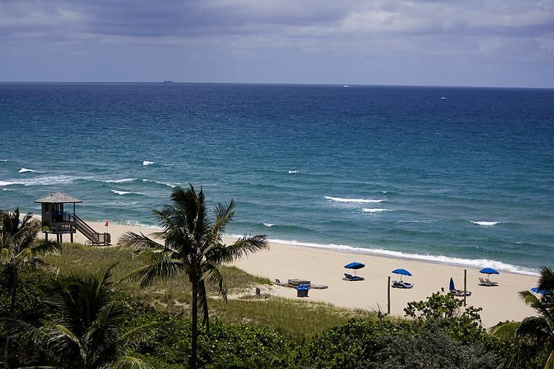 Discover Century Village Deerfield Beach: Homes for Sale and Community Insights